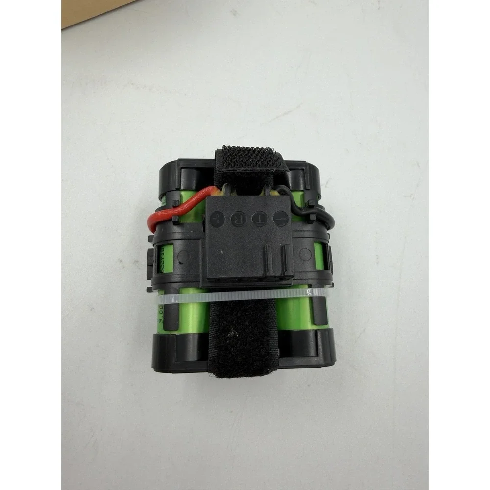 Battery Pack Replaces for R40Li 18V 2500mAh 45Wh Li-ion NEW IN BOX